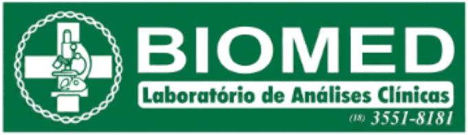 BioMed Logo
